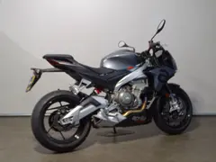 Aprilia Tuono 660 2024 occasion – foto 3 van 9