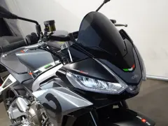 Aprilia Tuono 660 2024 occasion – foto 4 van 9