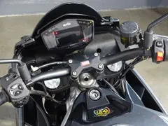 Aprilia Tuono 660 2024 occasion – foto 9 van 9