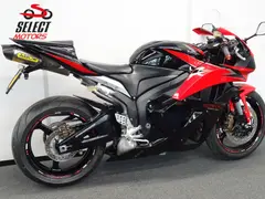 Honda CBR 600 RR C-ABS 2010 occasion – foto 3 van 19