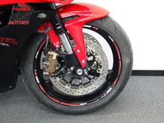 Honda CBR 600 RR C-ABS 2010 occasion – foto 5 van 19