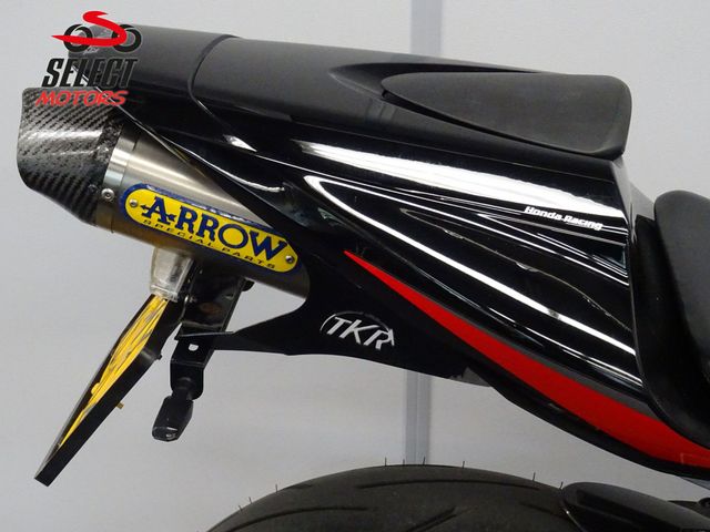 honda - cbr-600-rr-c-abs