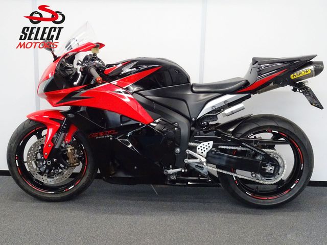 honda - cbr-600-rr-c-abs