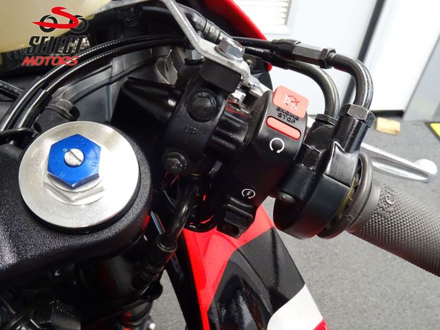 honda - cbr-600-rr-c-abs