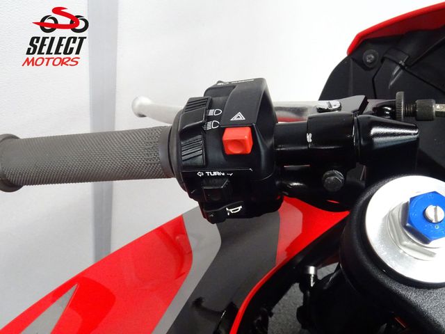 honda - cbr-600-rr-c-abs