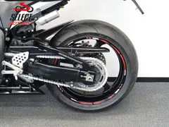 Honda CBR 600 RR C-ABS 2010 occasion – foto 15 van 19