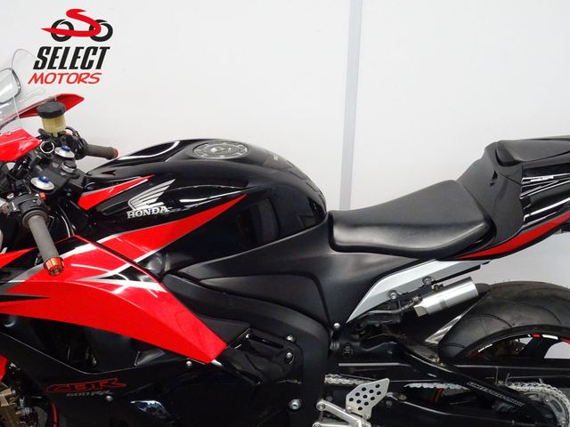 honda - cbr-600-rr-c-abs