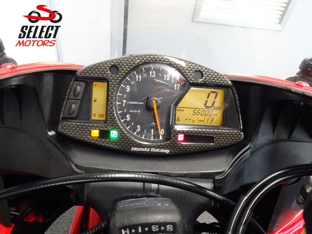 honda - cbr-600-rr-c-abs