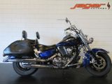 SUZUKI VL 1500 INTRUDER