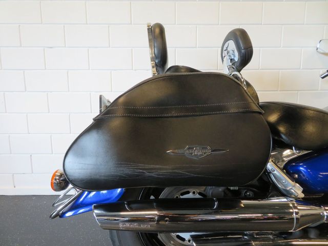 suzuki - vl-1500-intruder