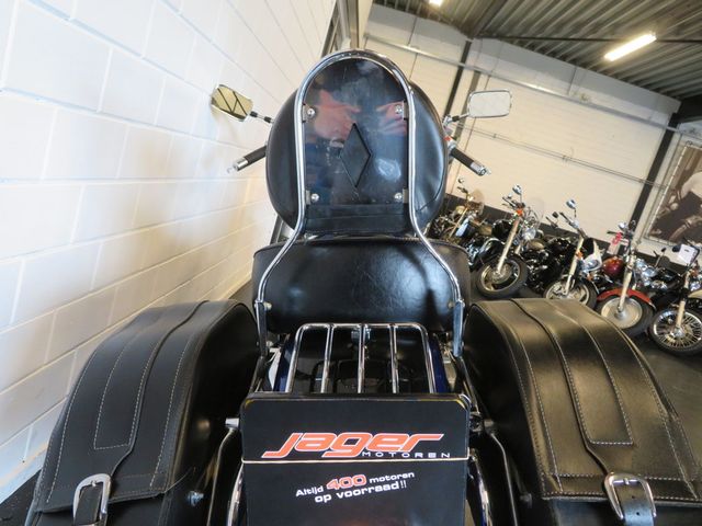 suzuki - vl-1500-intruder