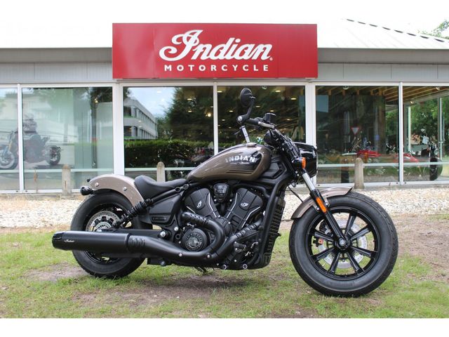 indian - scout-bobber-limited-tech