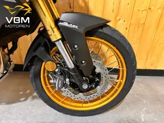 Voge DS 625 X ABS 2026 nieuw – foto 7 van 24