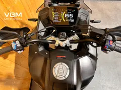 Voge DS 625 X ABS 2026 nieuw – foto 12 van 24
