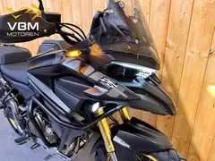 Voge DS 625 X ABS 2026 nieuw – foto 14 van 24