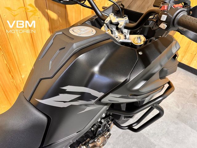 voge - ds-625-x