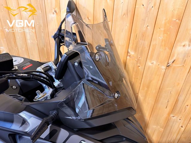 voge - ds-625-x