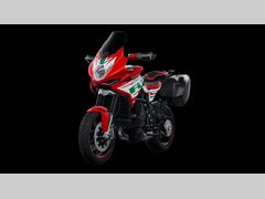 MV Agusta Turismo Veloce  RC SCS 2025 nieuw – foto 4 van 7