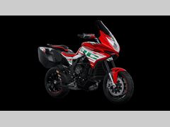 MV Agusta Turismo Veloce  RC SCS 2025 nieuw – foto 2 van 7