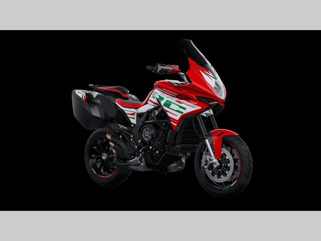 mv-agusta - turismo-veloce--rc-scs