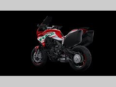 MV Agusta Turismo Veloce  RC SCS 2025 nieuw – foto 5 van 7