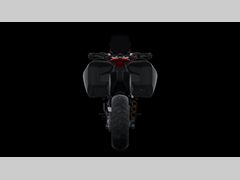 MV Agusta Turismo Veloce  RC SCS 2025 nieuw – foto 7 van 7