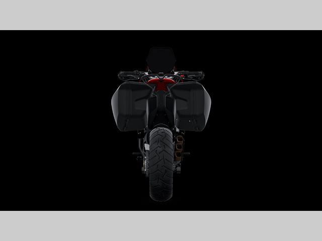 mv-agusta - turismo-veloce--rc-scs