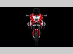 MV Agusta Turismo Veloce  RC SCS 2025 nieuw – foto 6 van 7