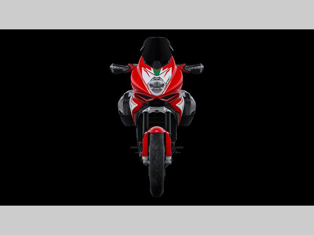 mv-agusta - turismo-veloce--rc-scs