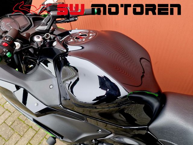 kawasaki - ninja-650