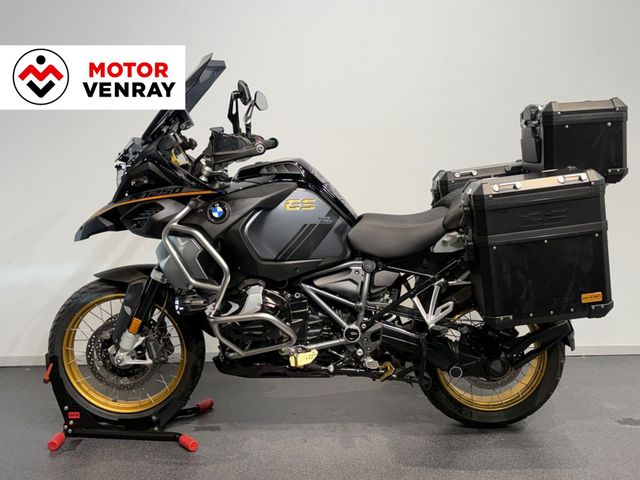 bmw - r-1250-gs-adventure