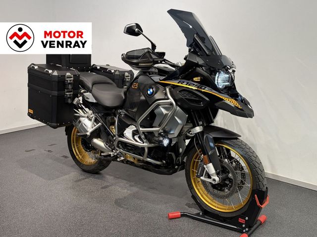 bmw - r-1250-gs-adventure