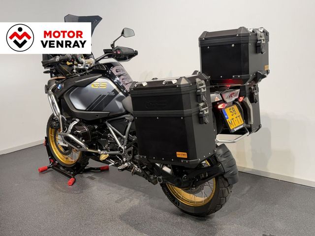bmw - r-1250-gs-adventure