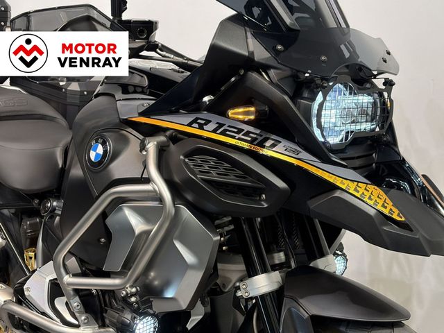 bmw - r-1250-gs-adventure