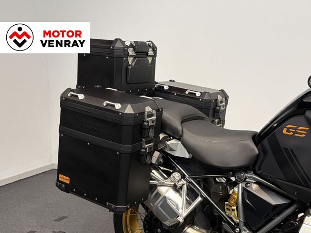 bmw - r-1250-gs-adventure