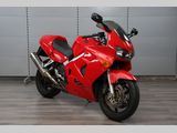 HONDA VFR 800