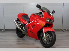 Honda VFR 800 1999 occasion – foto 2 van 17