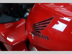 Honda VFR 800 1999 occasion – foto 9 van 17