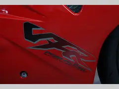 Honda VFR 800 1999 occasion – foto 8 van 17