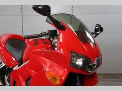 Honda VFR 800 1999 occasion – foto 7 van 17