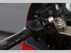 Honda VFR 800 1999 occasion – foto 14 van 17