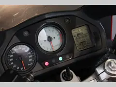 Honda VFR 800 1999 occasion – foto 17 van 17