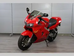 Honda VFR 800 1999 occasion – foto 4 van 17