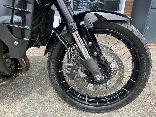 honda - vfr-1200-x-dct-crosstourer