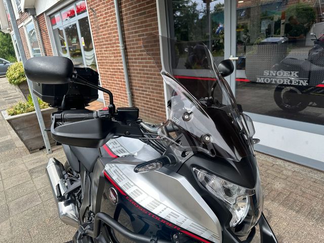 honda - vfr-1200-x-dct-crosstourer