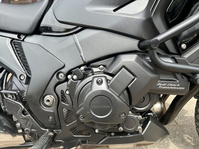honda - vfr-1200-x-dct-crosstourer
