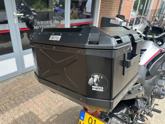 honda - vfr-1200-x-dct-crosstourer