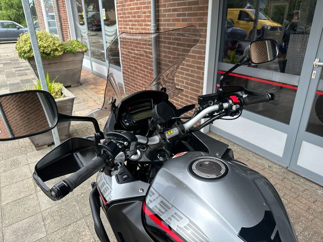 honda - vfr-1200-x-dct-crosstourer