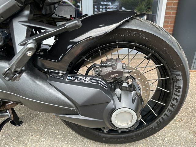 honda - vfr-1200-x-dct-crosstourer