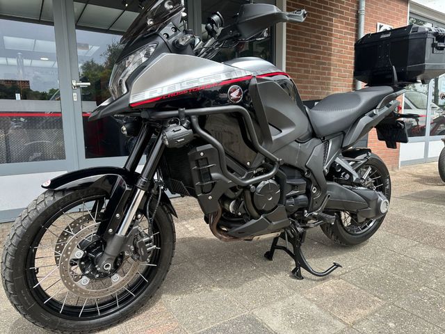 honda - vfr-1200-x-dct-crosstourer